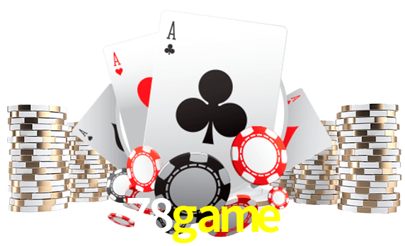 Jogue jogos de pôquer em 78game