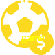 Aposte em esportes do mundo todo no 78game!