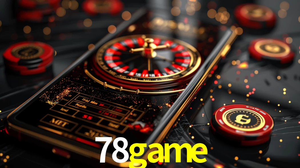 Statistics 78game