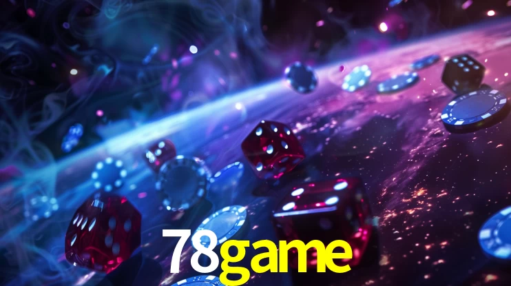 Experiência VIP 78game