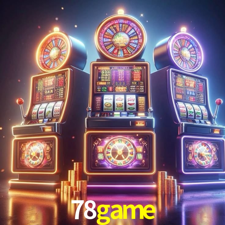 78game login