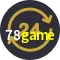 24/7