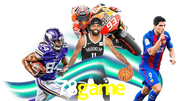 78game