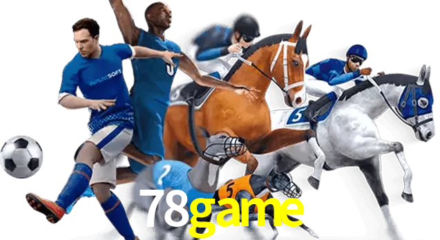 78game