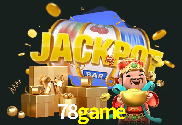 78game bet