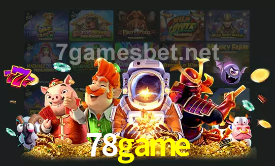 cassino 78game