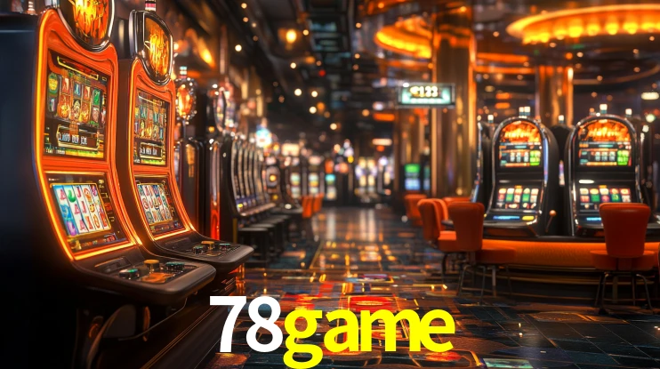 78game bet
