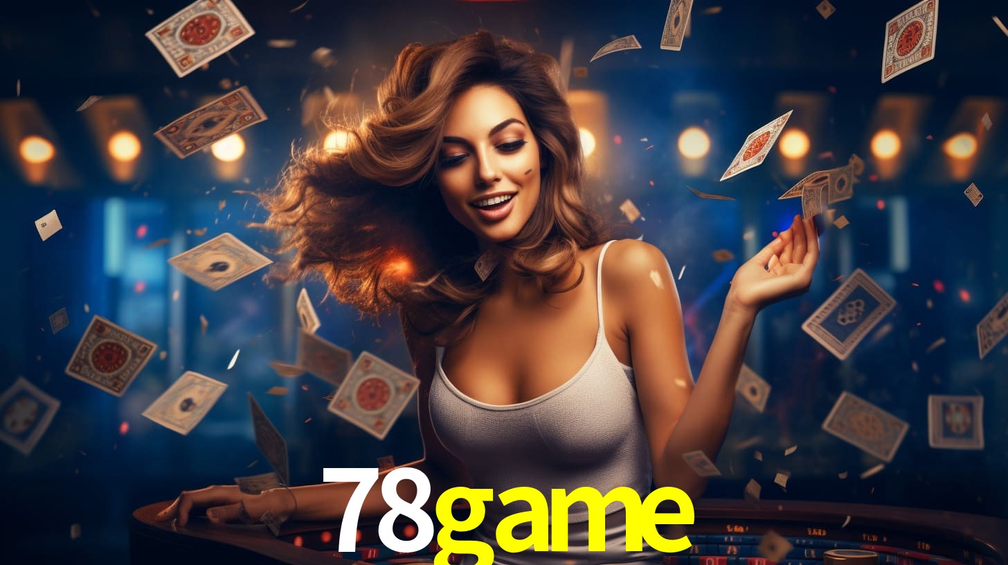 78game,78game.com