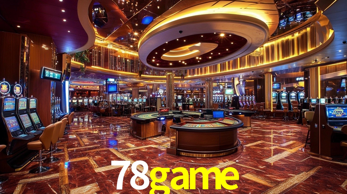Programa VIP 78game