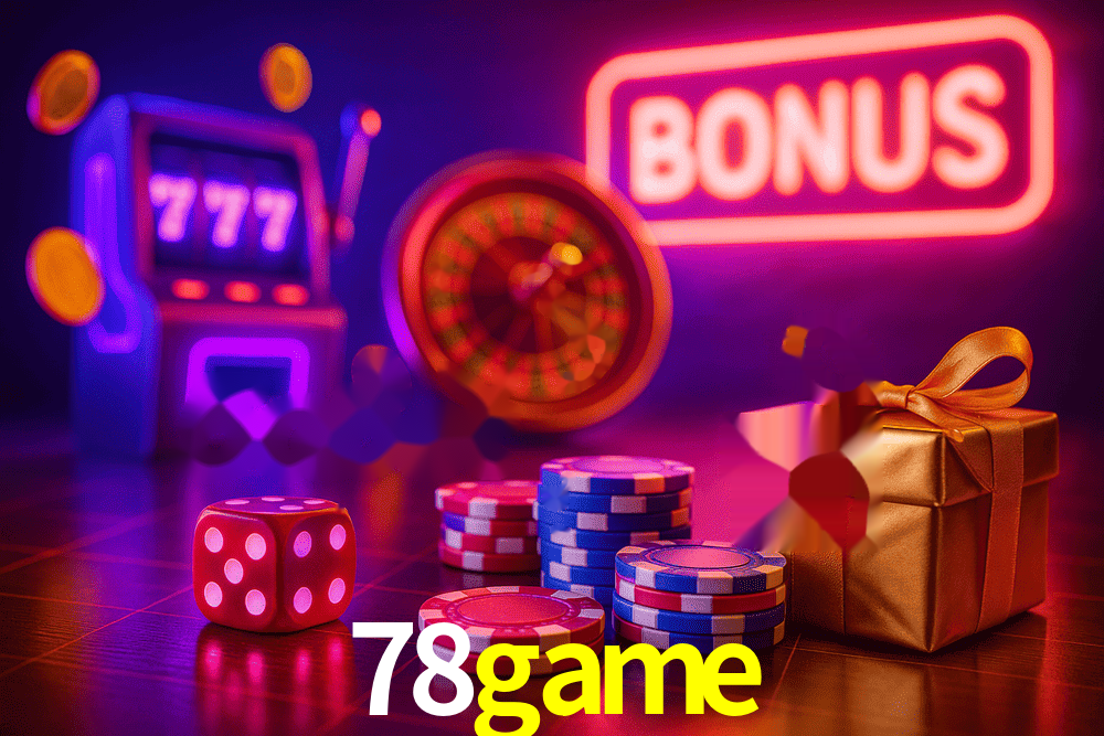 Descubra o Programa VIP da 78game: Vantagens Exclusivas para Jogadores