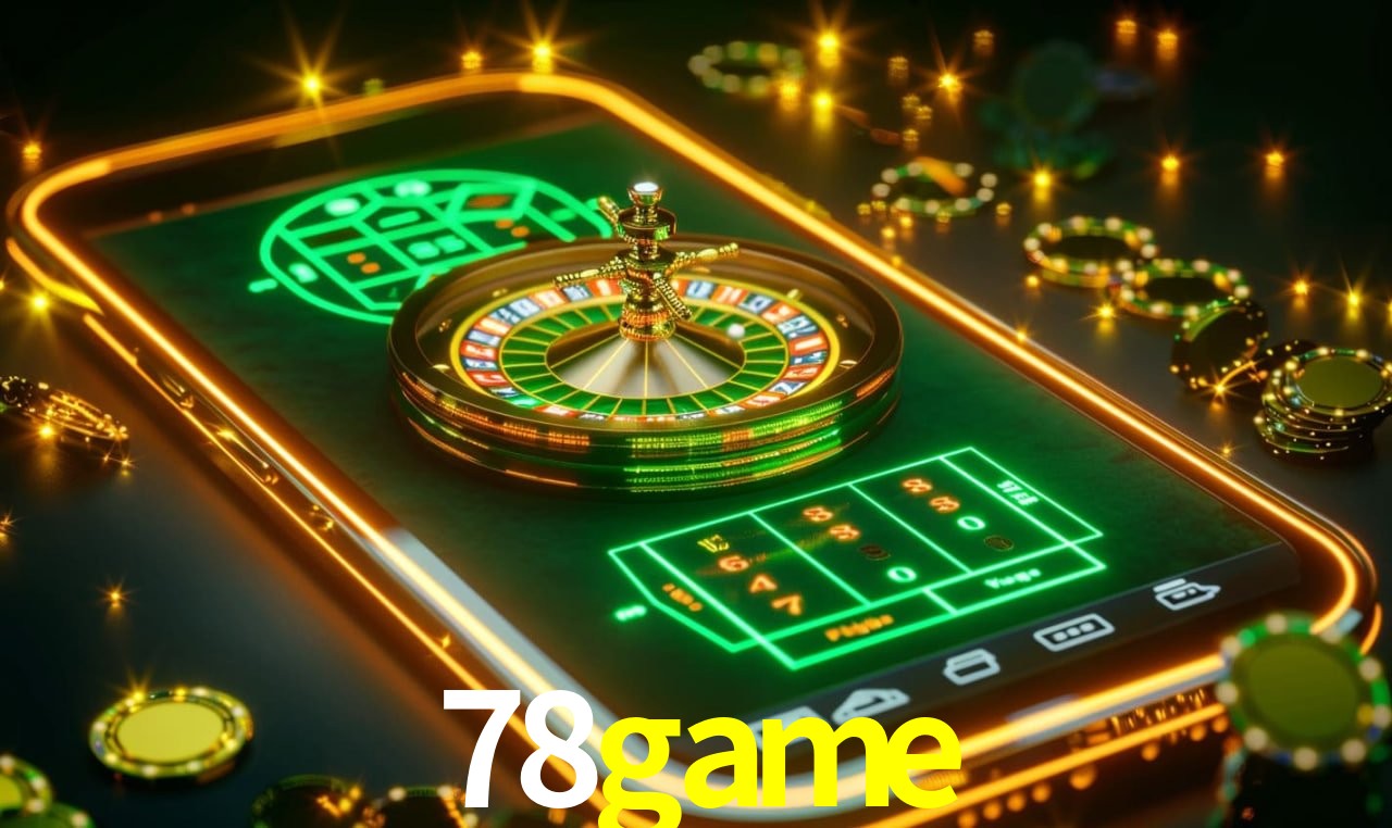 Aviator na 78game