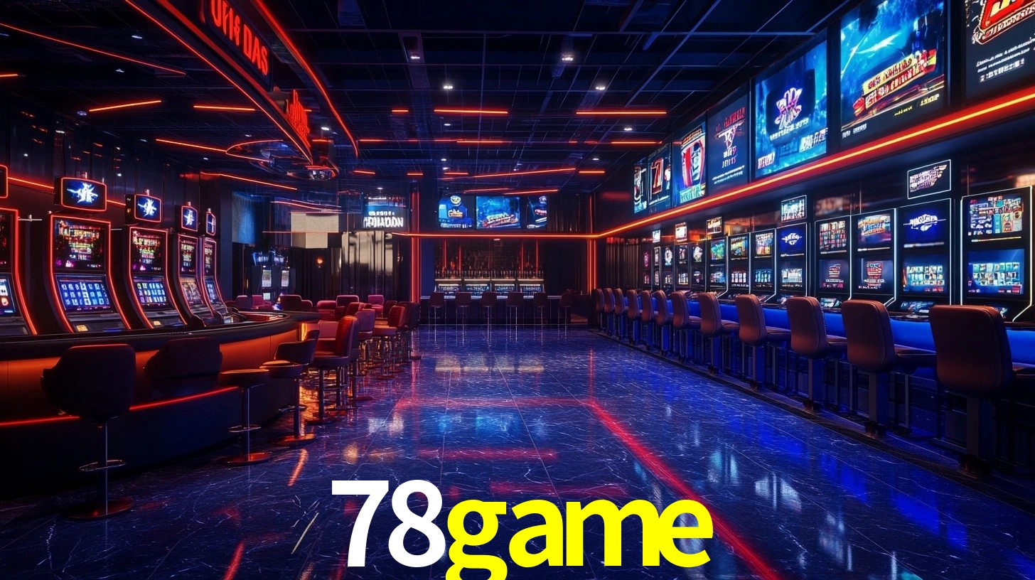 Daily Bonuses 78game