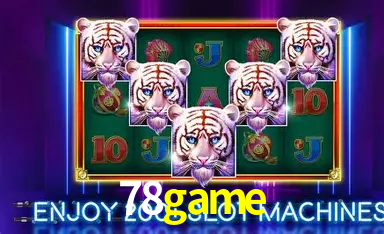 Mesas ao vivo 78game
