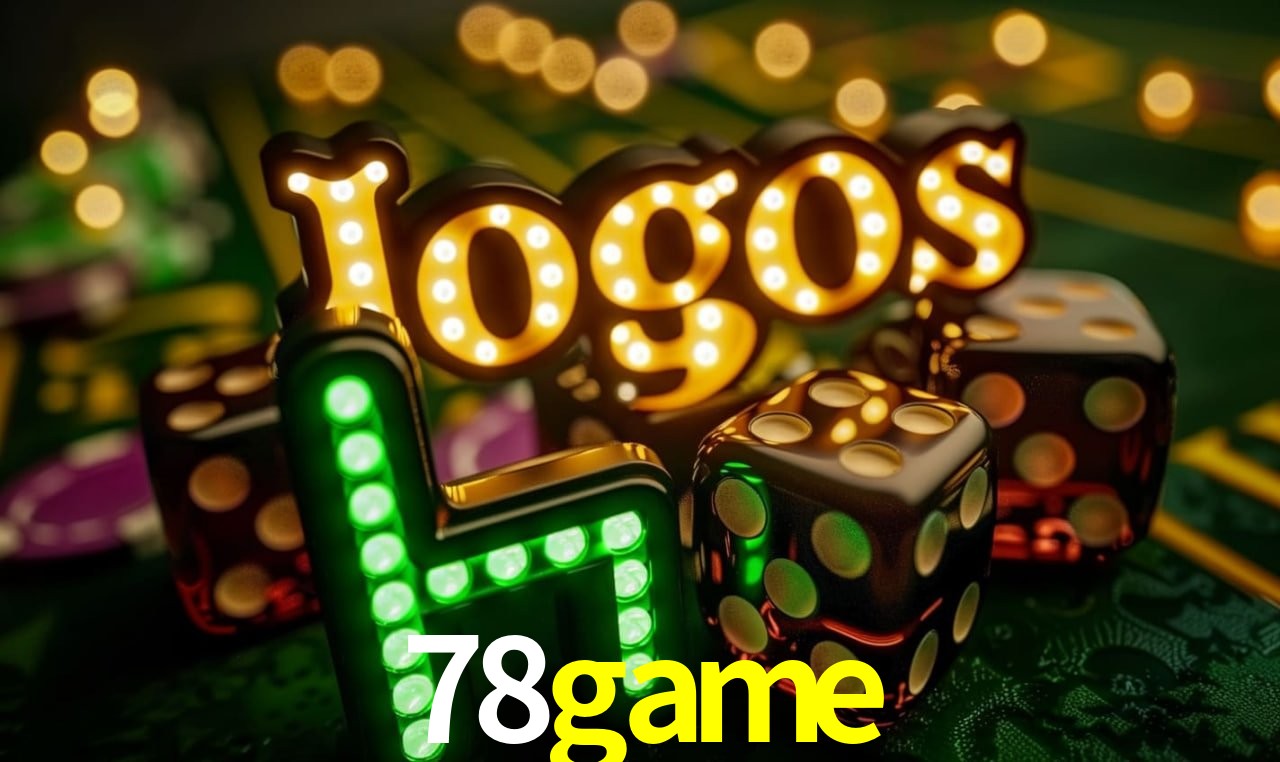 Benefícios da Conta 78game