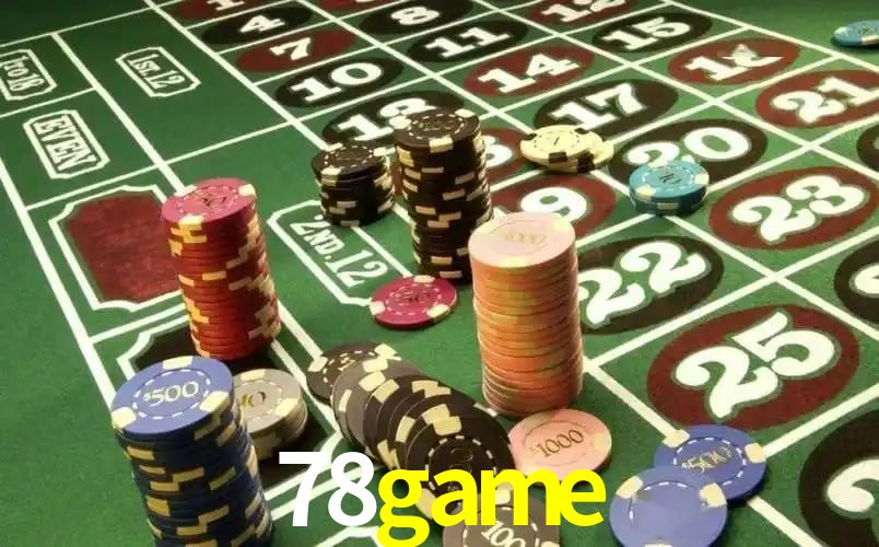Segurança 2FA 78game