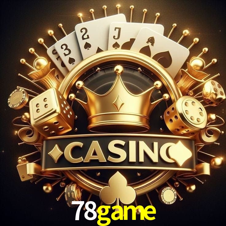 Login Seguro 78game