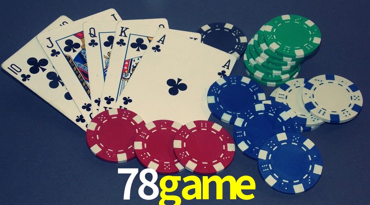 Slot Games 78game