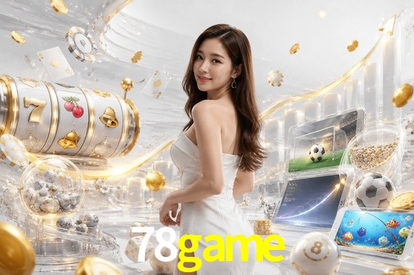 Bonus Features 78game