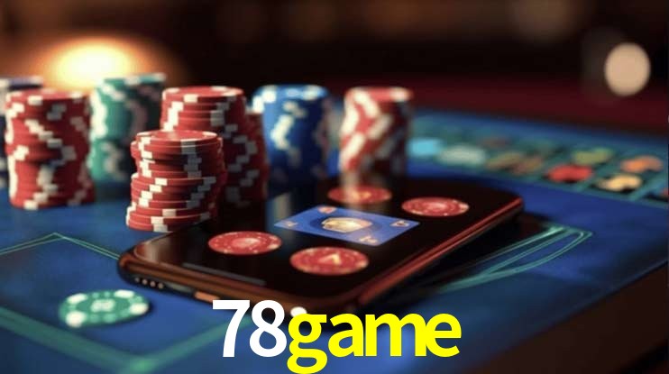 Apostas de Tênis 78game
