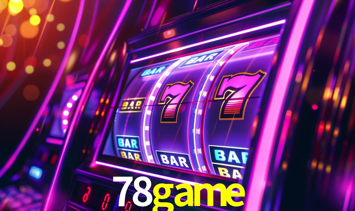 78game.com