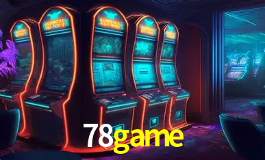 A Revolução dos Aplicativos de Jogos no 78game