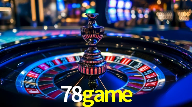 78game