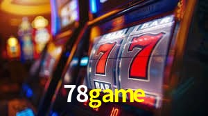 Promoções Sazonais 78game