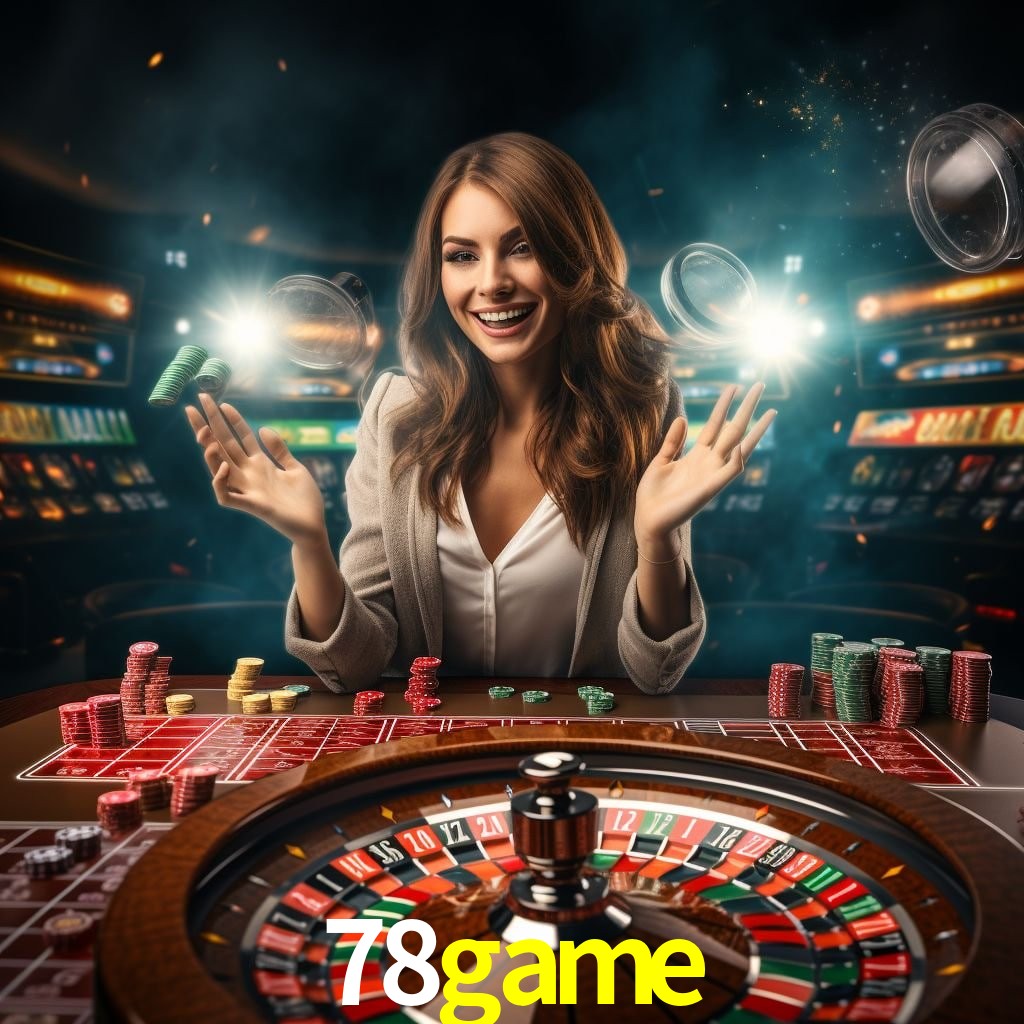 78game