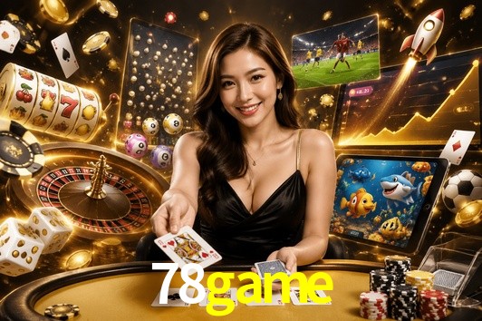 Exclusive Offers 78game