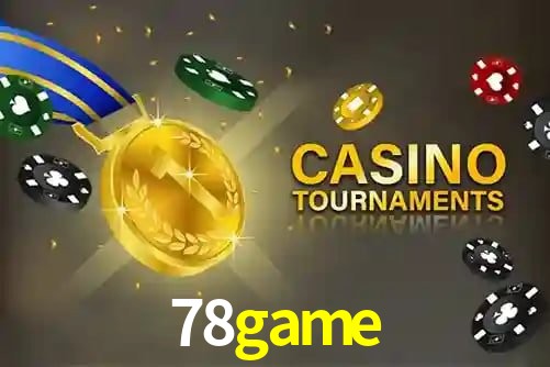 393bet no iPhone