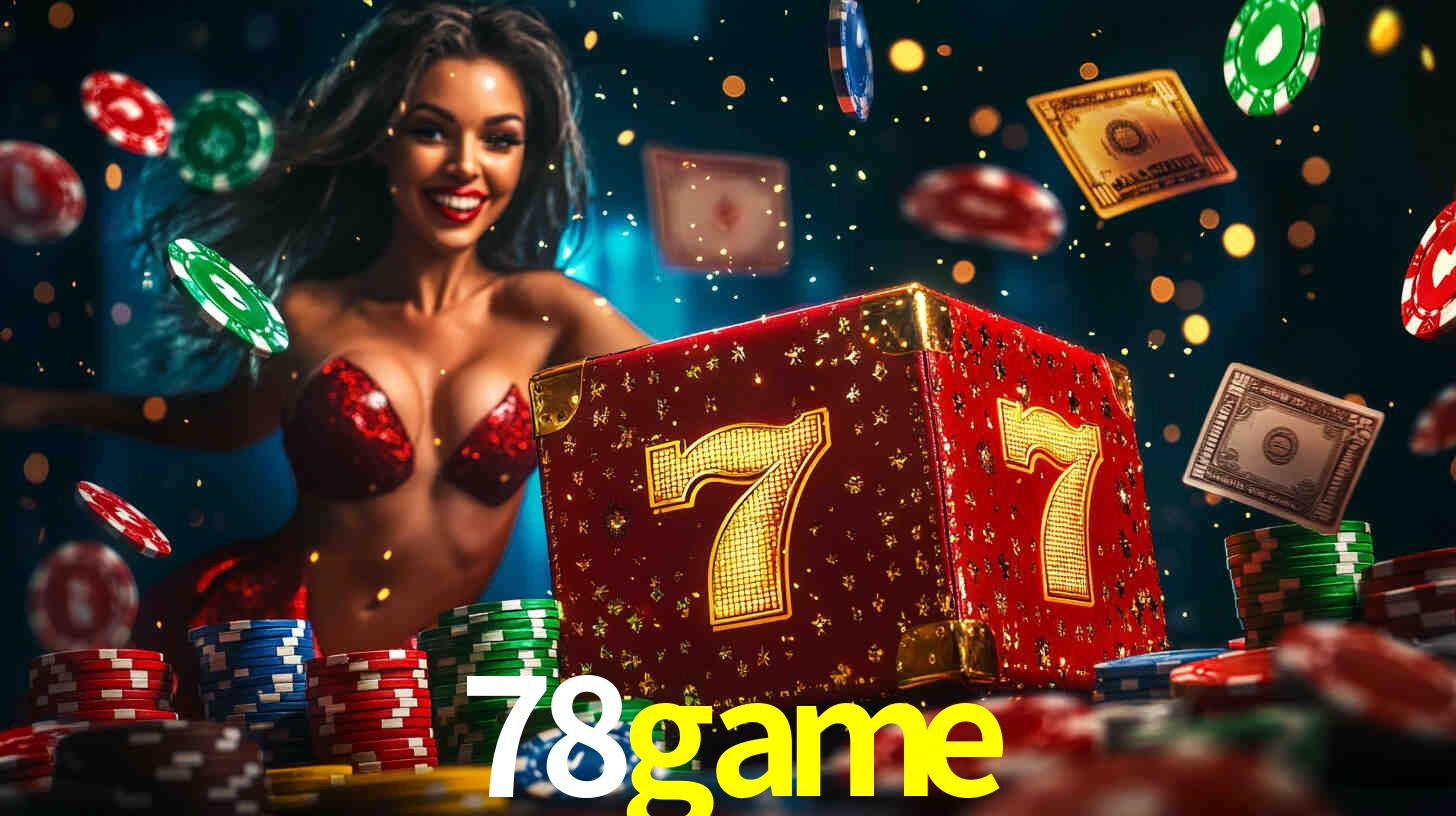 Explorando a Categoria de Eventos em Apostas na 78game