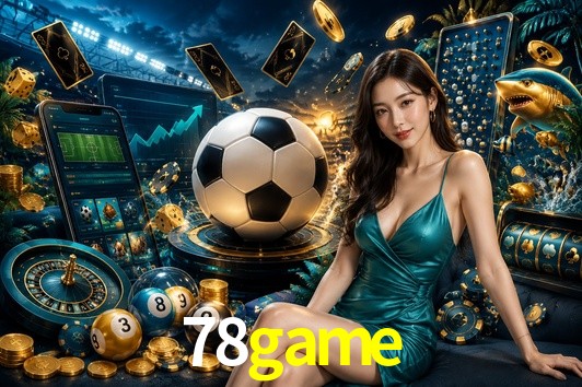 Basketball Betting 78game