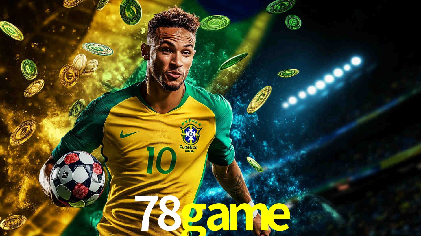 Explorando a Categoria de Eventos em Apostas na 78game