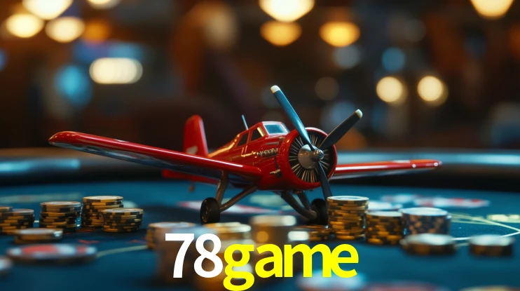 2FA Security 78game