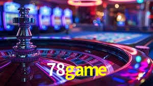 Diretório de Jogos 78game