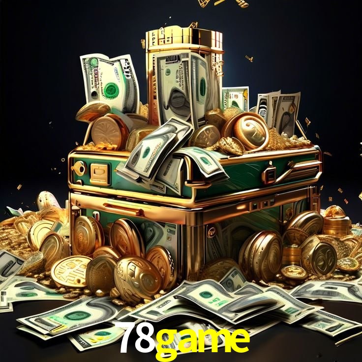 Avaliações dos Jogadores 78game