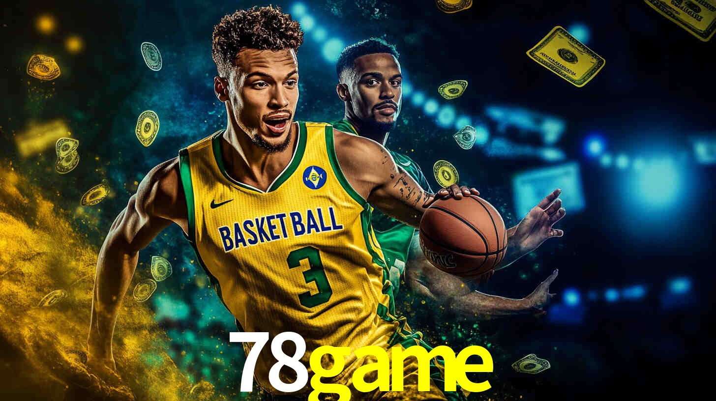 A Popularidade dos Caça-Níqueis no 78game