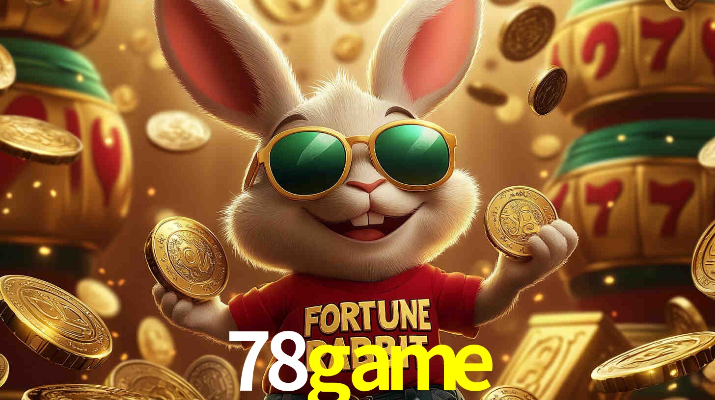 78game.com
