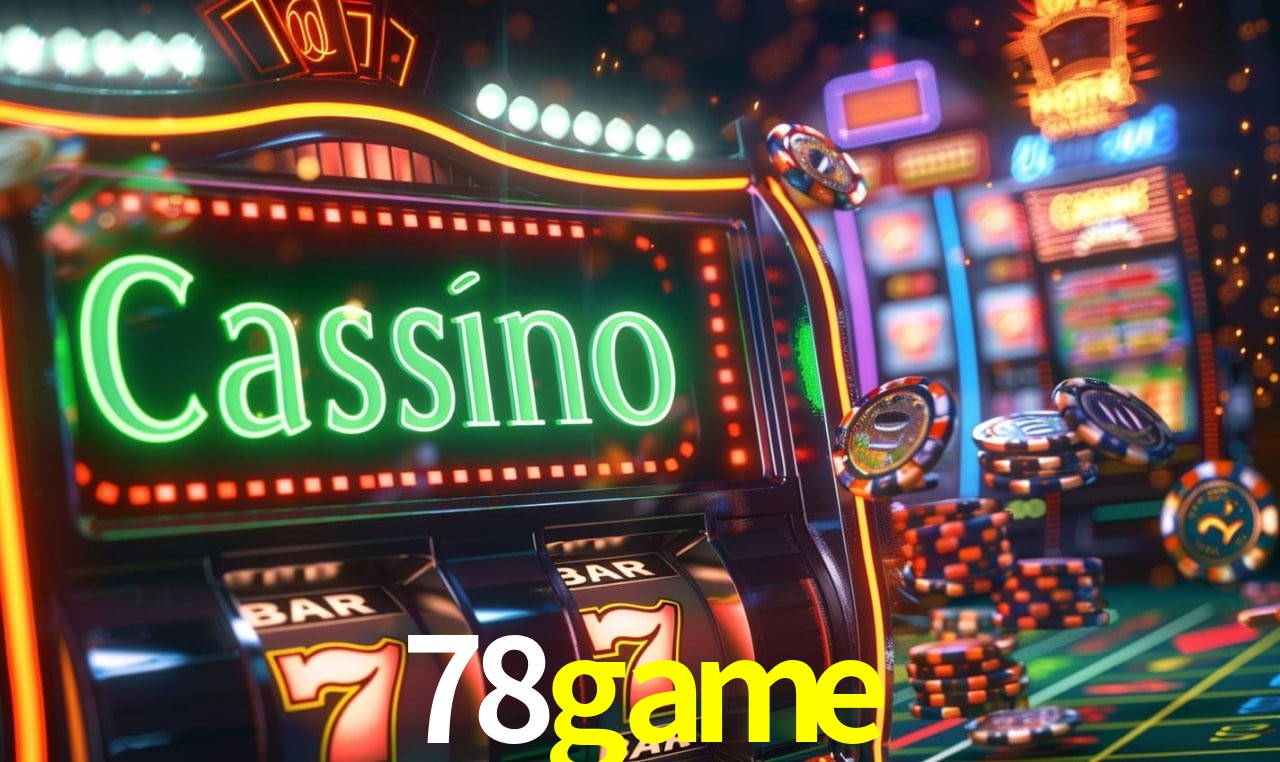 Ofertas Exclusivas 78game