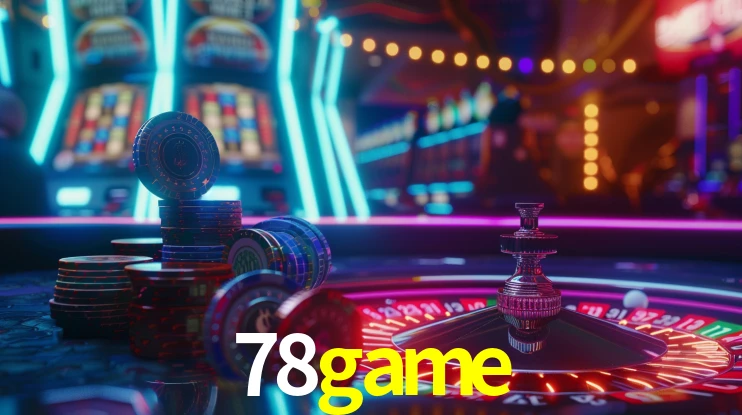 Security Systems 78game