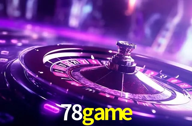 Jogos Exclusivos 78game