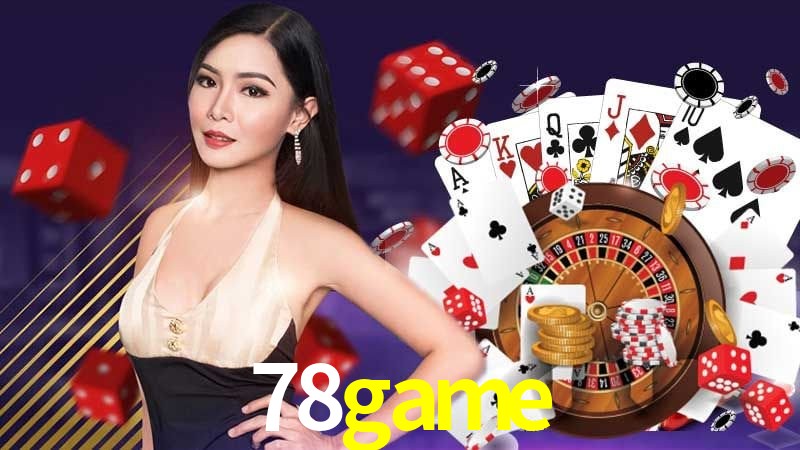 Torneios 78game