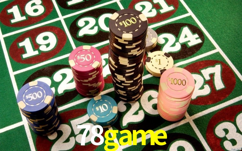 Gates of Olympus 78game