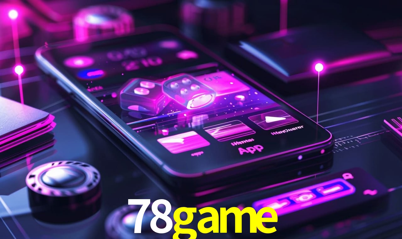 Tennis Betting 78game