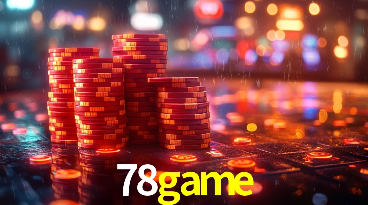 78game