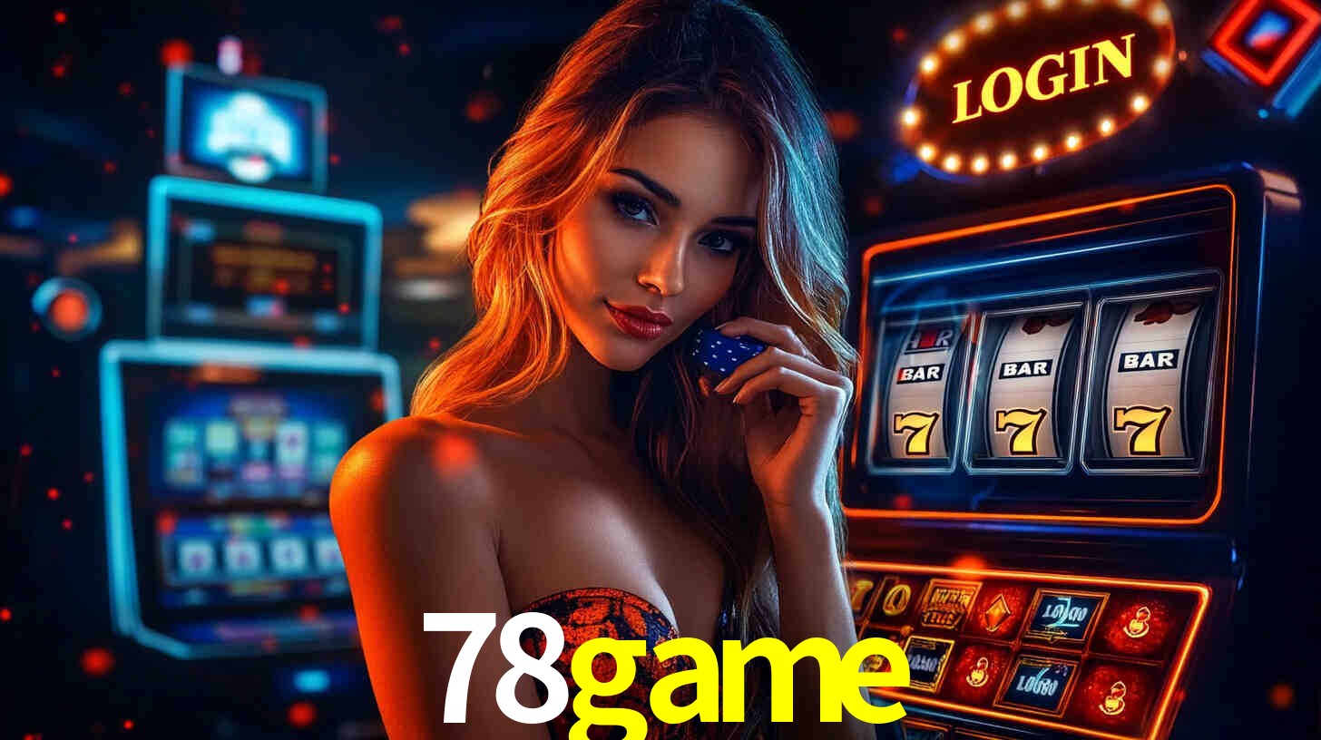 78game bet