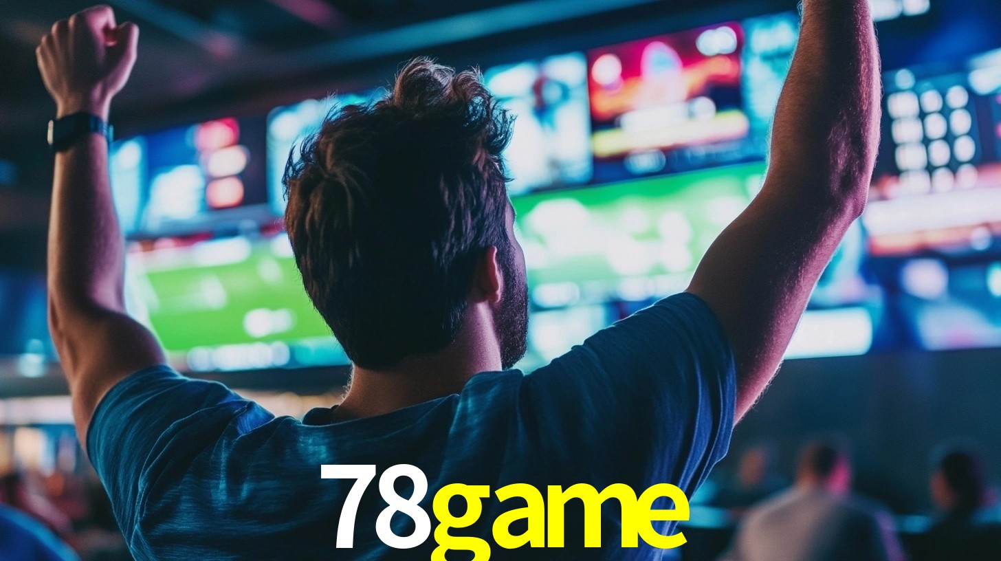 78game,78game.com
