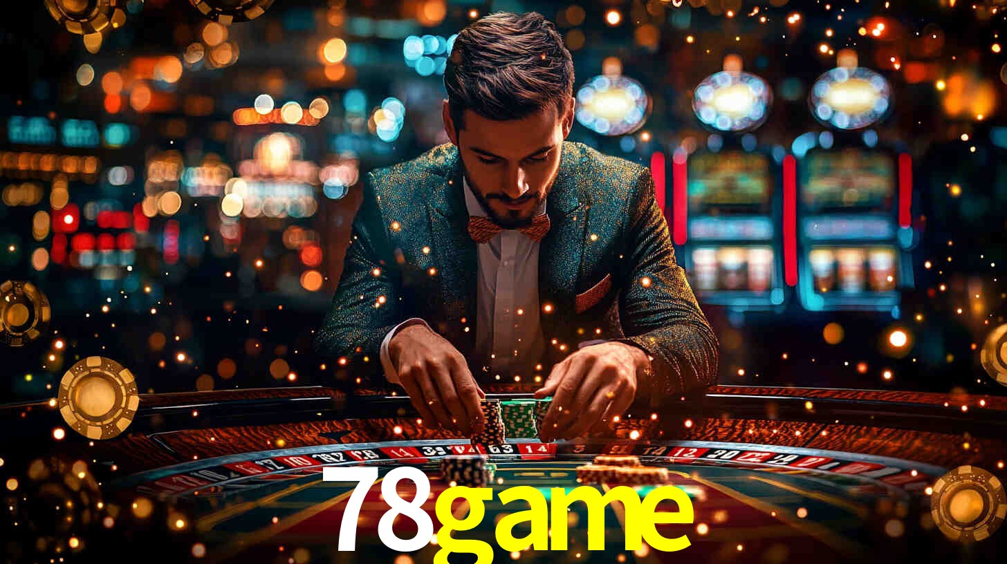 Premium Interface 78game