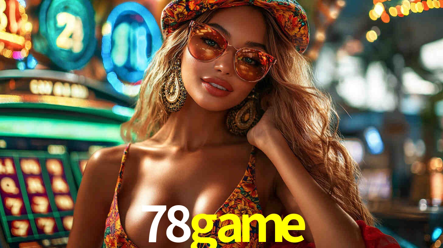 Exclusive Games 78game