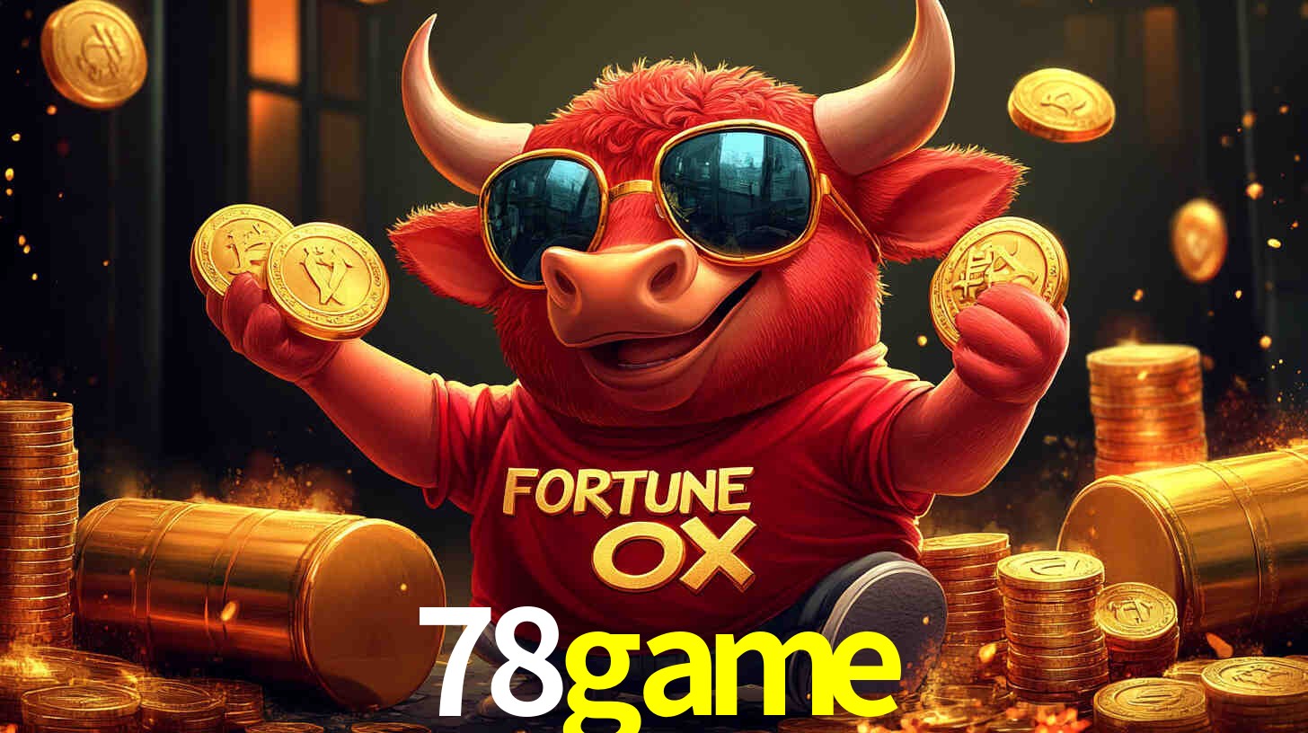 A Experiência Imersiva dos Cassinos Ao Vivo no 78game